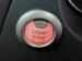 Nissan Navara 2.5DDTi double cab Pro-2X - Thumbnail 11