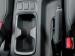 Nissan Navara 2.5DDTi double cab Pro-2X - Thumbnail 12
