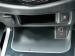 Nissan Navara 2.5DDTi double cab Pro-2X - Thumbnail 13