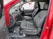Nissan Navara 2.5DDTi double cab Pro-2X - Thumbnail 14