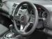 Nissan Navara 2.5DDTi double cab Pro-2X - Thumbnail 15