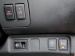 Nissan Navara 2.5DDTi double cab Pro-2X - Thumbnail 16