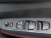 Nissan Navara 2.5DDTi double cab Pro-2X - Thumbnail 17
