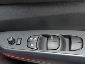 Nissan Navara 2.5DDTi double cab Pro-2X - Image 17