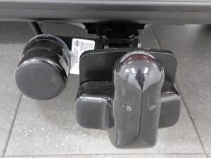Nissan Navara 2.5DDTi double cab Pro-2X - Image 18