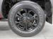 Nissan Navara 2.5DDTi double cab Pro-2X - Thumbnail 19