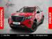 Nissan Navara 2.5DDTi double cab Pro-2X - Thumbnail 1