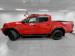 Nissan Navara 2.5DDTi double cab Pro-2X - Thumbnail 2