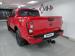 Nissan Navara 2.5DDTi double cab Pro-2X - Thumbnail 3