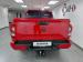 Nissan Navara 2.5DDTi double cab Pro-2X - Thumbnail 4