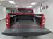 Nissan Navara 2.5DDTi double cab Pro-2X - Thumbnail 5