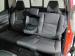 Nissan Navara 2.5DDTi double cab Pro-2X - Thumbnail 6