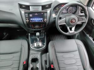 Nissan Navara 2.5DDTi double cab Pro-2X - Image 7