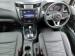 Nissan Navara 2.5DDTi double cab Pro-2X - Thumbnail 7