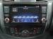 Nissan Navara 2.5DDTi double cab Pro-2X - Thumbnail 8