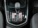 Nissan Navara 2.5DDTi double cab Pro-2X - Thumbnail 9