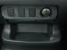 Mitsubishi Triton 2.4DI-D single cab GL - Thumbnail 10