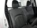 Mitsubishi Triton 2.4DI-D single cab GL - Thumbnail 11