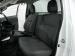 Mitsubishi Triton 2.4DI-D single cab GL - Thumbnail 12