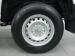 Mitsubishi Triton 2.4DI-D single cab GL - Thumbnail 13