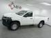 Mitsubishi Triton 2.4DI-D single cab GL - Thumbnail 2