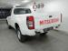 Mitsubishi Triton 2.4DI-D single cab GL - Thumbnail 3