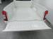 Mitsubishi Triton 2.4DI-D single cab GL - Thumbnail 5