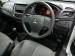 Mitsubishi Triton 2.4DI-D single cab GL - Thumbnail 6