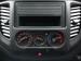 Mitsubishi Triton 2.4DI-D single cab GL - Thumbnail 7