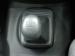 Mitsubishi Triton 2.4DI-D single cab GL - Thumbnail 8