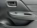 Mitsubishi Triton 2.4DI-D single cab GL - Thumbnail 9