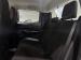 Isuzu D-Max 1.9TD double cab L manual - Thumbnail 10