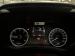 Isuzu D-Max 1.9TD double cab L manual - Thumbnail 12