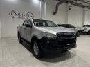 Thumbnail Isuzu D-Max 1.9TD double cab L manual