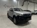 Isuzu D-Max 1.9TD double cab L manual - Thumbnail 1