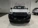 Isuzu D-Max 1.9TD double cab L manual - Thumbnail 2