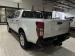 Isuzu D-Max 1.9TD double cab L manual - Thumbnail 5