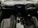 Isuzu D-Max 1.9TD double cab L manual - Thumbnail 8