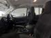 Isuzu D-Max 1.9TD double cab L manual - Thumbnail 9