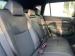 Toyota Corolla Cross 1.8 XS - Thumbnail 10