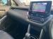 Toyota Corolla Cross 1.8 XS - Thumbnail 12
