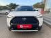 Toyota Corolla Cross 1.8 XS - Thumbnail 2