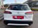 Toyota Corolla Cross 1.8 XS - Thumbnail 3