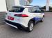 Toyota Corolla Cross 1.8 XS - Thumbnail 4