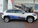Toyota Corolla Cross 1.8 XS - Thumbnail 5