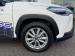 Toyota Corolla Cross 1.8 XS - Thumbnail 6