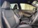 Toyota Corolla Cross 1.8 XS - Thumbnail 9