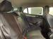 Renault Megane 97kW turbo GT Line - Thumbnail 10