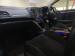 Renault Megane 97kW turbo GT Line - Thumbnail 11