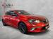 Renault Megane 97kW turbo GT Line - Thumbnail 1